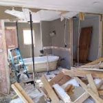 Interior demolition: Is doing by yourself worth it?