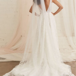Bridal Fashion Trends: Unveiling The Latest Wedding Dress Styles