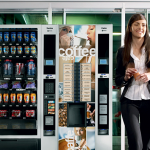 Vending Machines In The Digital Age: Embracing The Internet Of Things