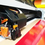 Digital Printing Revolution: Empowering Your Business With Cutting-Edge Technology