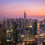 Best Areas To Buy Investment Property In Dubai