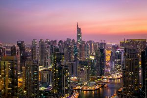 Best Areas To Buy Investment Property In Dubai