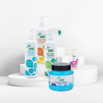 How Often You Can Safely Use the Best Anti Lice Shampoos