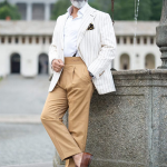 The Suit Tailor Checklist: Questions to Ask Before You Order