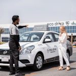 How To Stay Alert On Long Drives