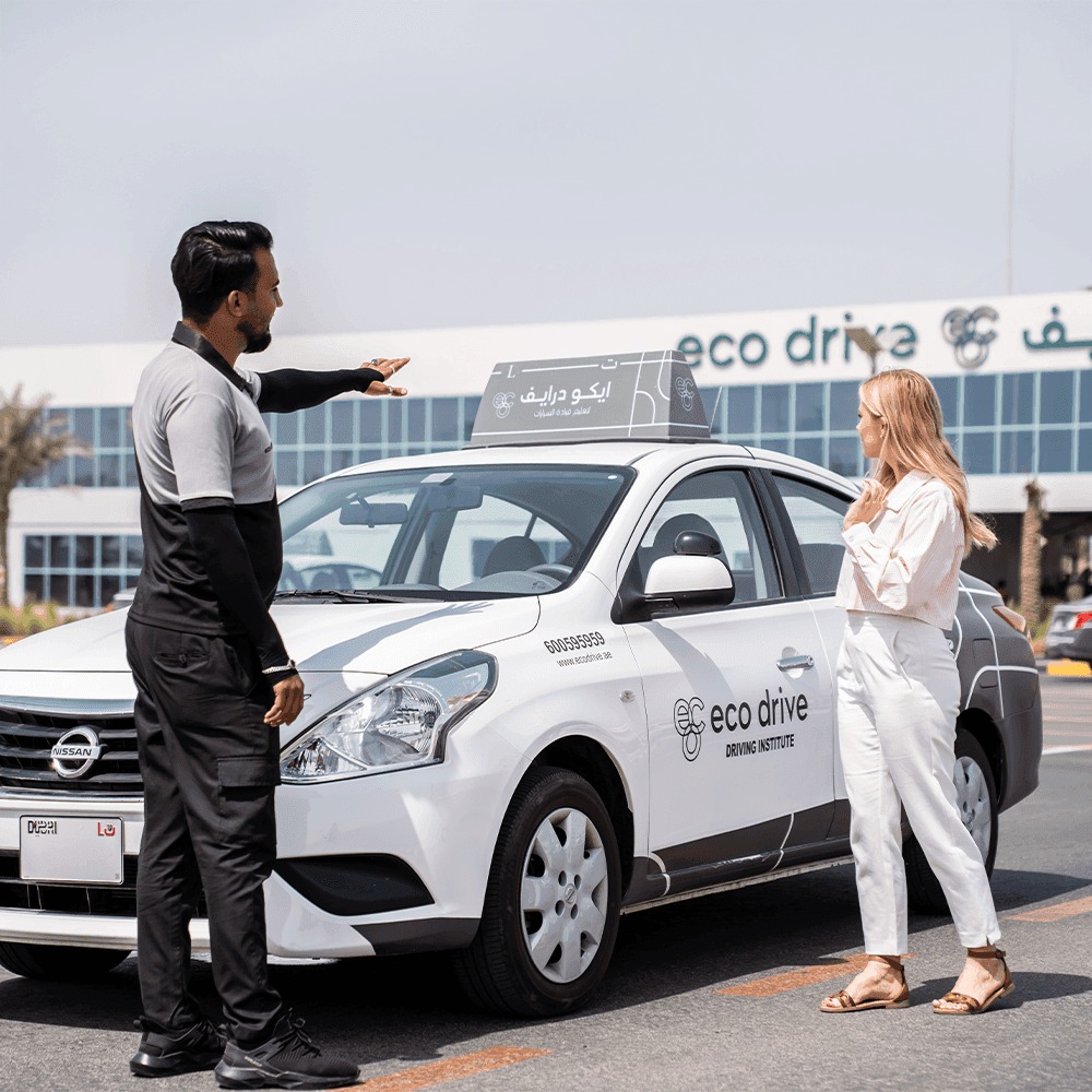 How To Stay Alert On Long Drives