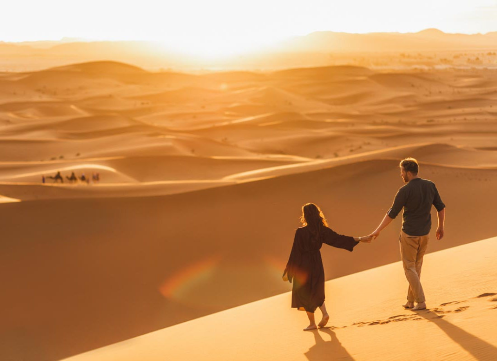 Why Writing a Will in Dubai Is Essential for Expats