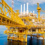 Cybersecurity Challenges In Oil And Gas Operations