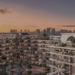 The Benefits Of Buying Off-Plan Apartments