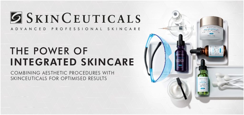 How To Use SkinCeuticals CE Ferulic For Glowing Radiant Skin