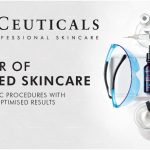 How To Use SkinCeuticals CE Ferulic For Glowing Radiant Skin