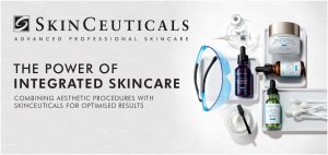 How To Use SkinCeuticals CE Ferulic For Glowing Radiant Skin