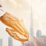 What Happens If Your Dubai Business Visa Application Gets Rejected?