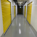 Why Flexible Personal Storage Solutions Are In Higher Demand Than Ever