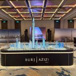 Tips To Evaluate The Portfolio Of A Model Making Company