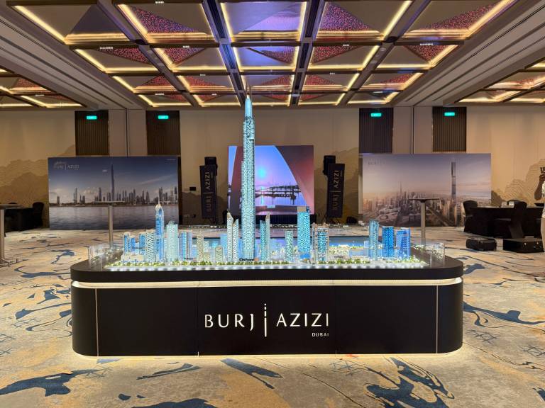 Tips To Evaluate The Portfolio Of A Model Making Company