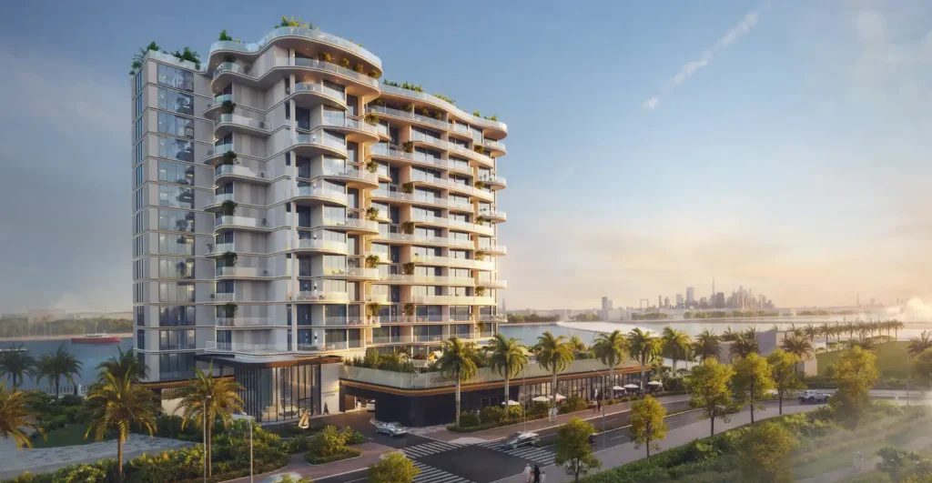 Tips To Secure The Best Unit In New Off Plan Projects