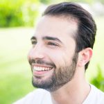 The Real Cost Of Skipping Veneers When You Need Them Most