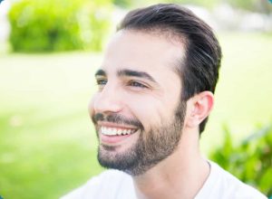 The Real Cost Of Skipping Veneers When You Need Them Most