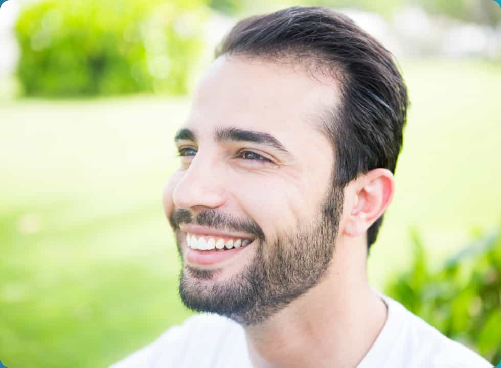 The Real Cost Of Skipping Veneers When You Need Them Most